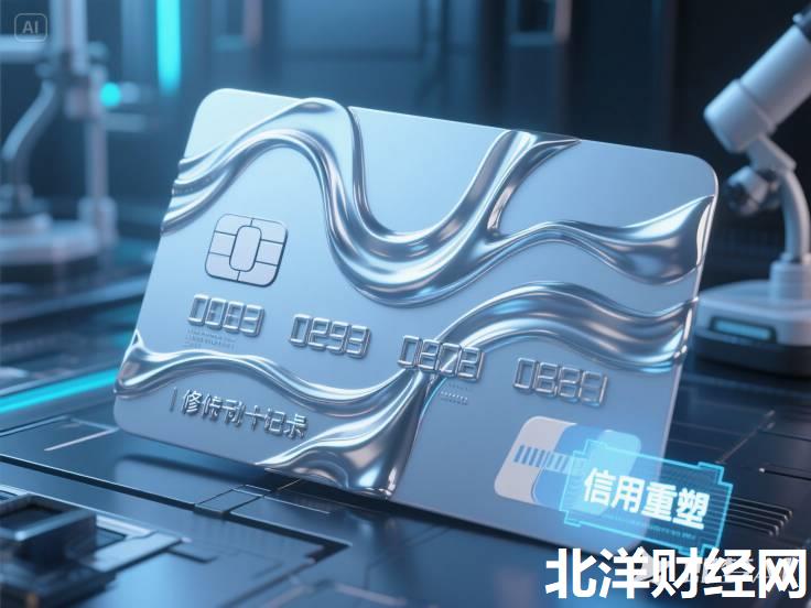 退款类贷款口子，解答五家手机贷款平台