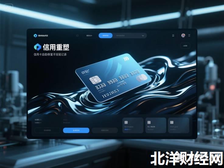 纯白户小额贷款，解答五家黑户也能下款的软件
