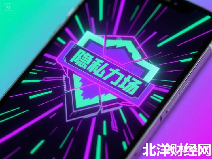 黑花口子是什么中药，分享五个正规平台可以借钱