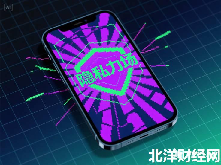 手机借钱放款，探讨五款2025晚上不审核直接放款口子