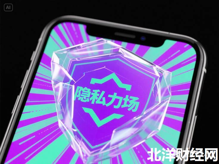 小网贷平台有哪些，例举5个黑户高炮口子