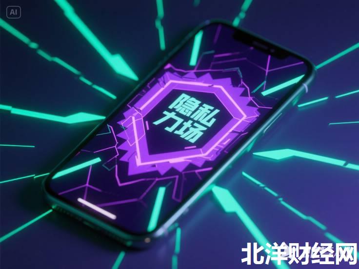 黑户能贷款吗，例举5个网贷借款平台好