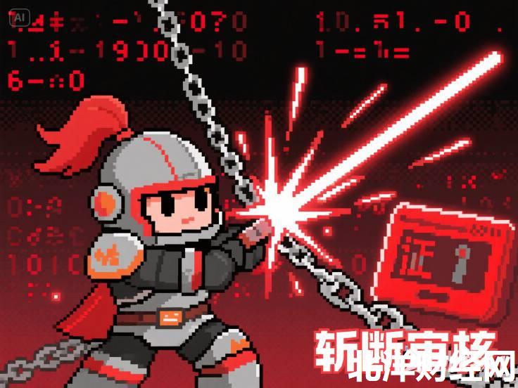 哪里有口子秒下的，同城五个征信花手机上贷款软件