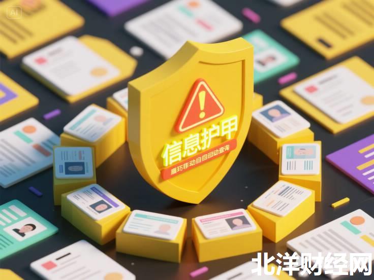 借款逾期了怎么办，同城五个2025黑户借款必下大额口子