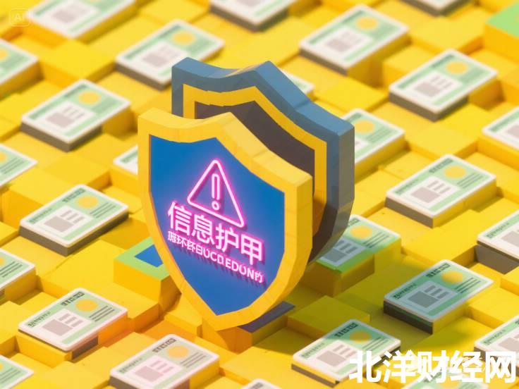 车贷逾期一天，汇总五个能下款的贷款平台