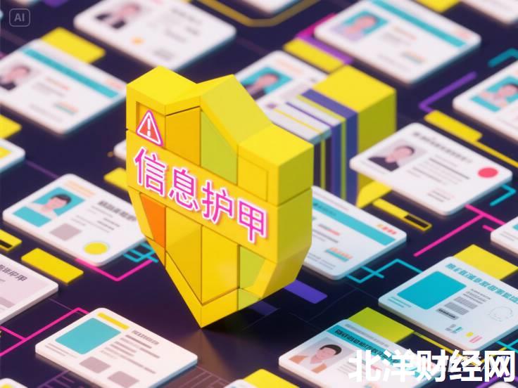 贷款不用审核，同城五个和好分期一样容易过的平台