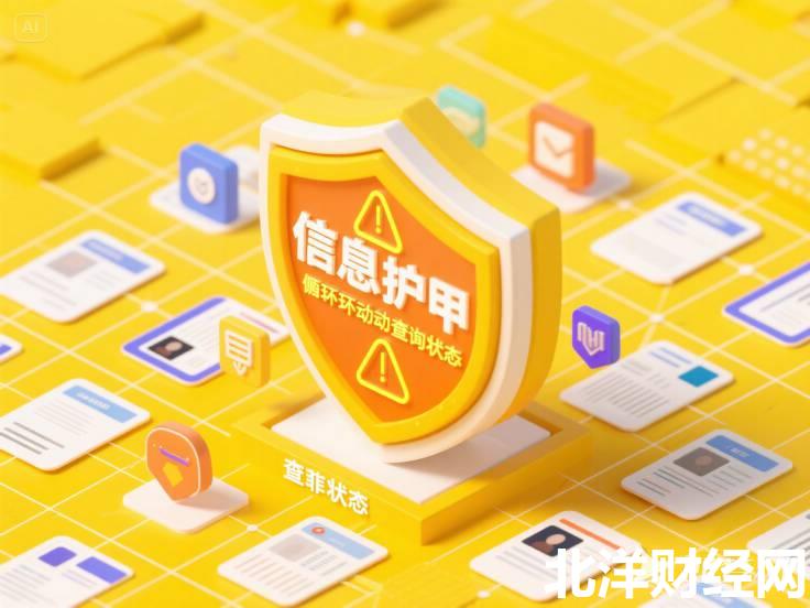 哪个平台网贷好下款，分享五个70岁可以贷款的平台