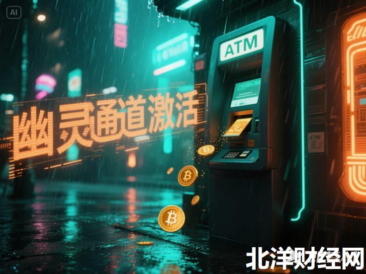 哪些贷款口子已下线，国内五大贷款平台