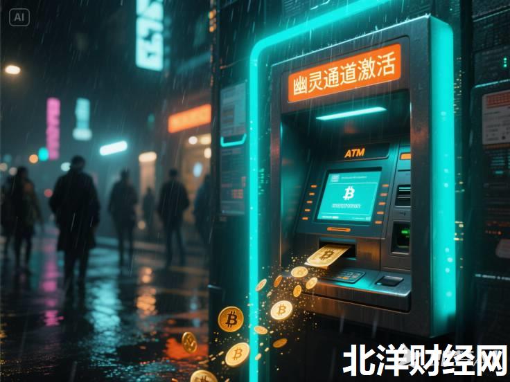 新出哪些贷款口子，汇总五个高炮黑户