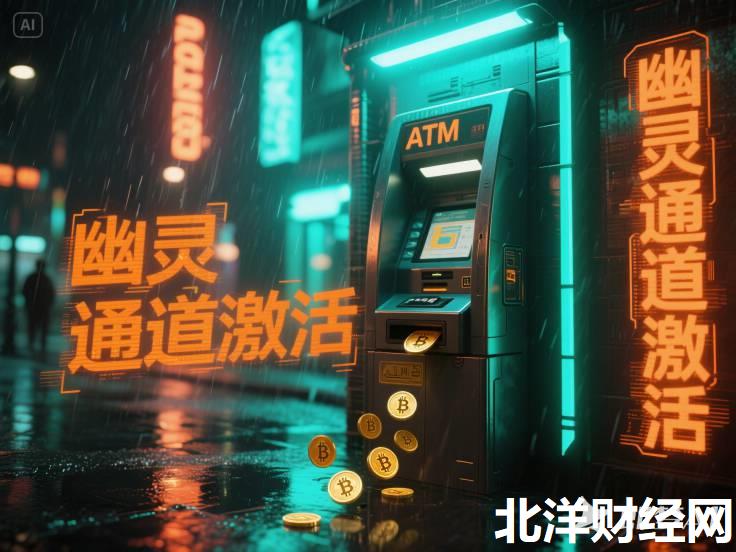 夜间申请网贷，五大最新口子无视黑白户网贷