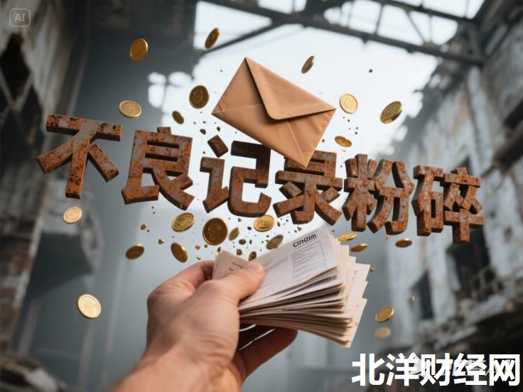 京东里面的借款口子，解答五家借款平台可以贷款20万