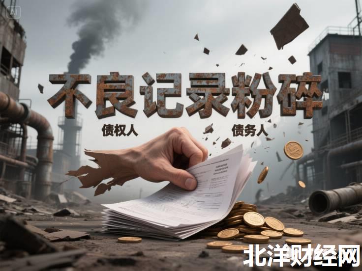 征信黑花了能租机吗，五大网贷平台都很好借钱