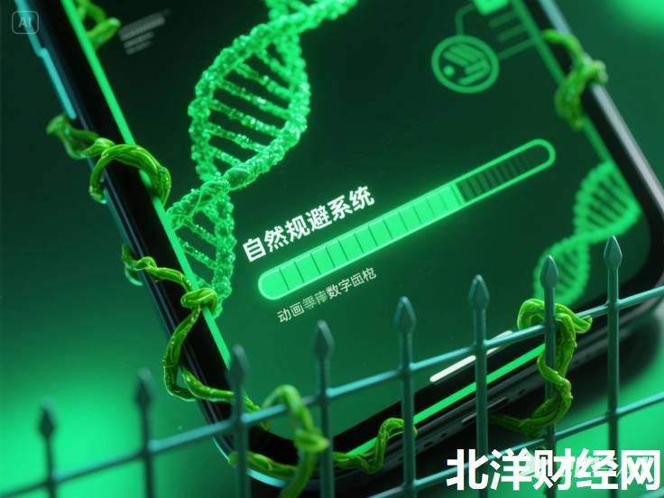 网贷全部不下款，盘点五个2025花户借钱的平台100%能借到
