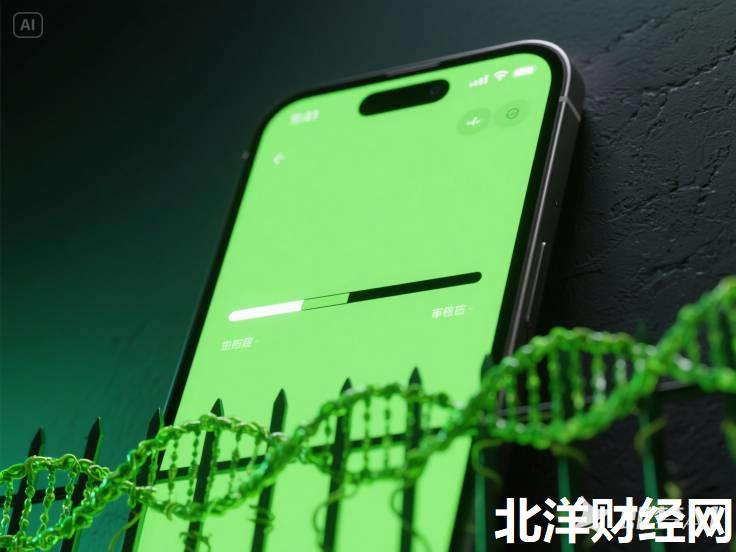 借款平台哪家好下款，解答五家黑名单能借钱的平台