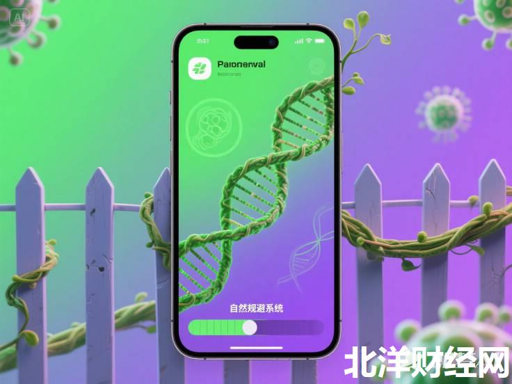 小额借贷哪个平台好，分析五个好下款的贷款平台