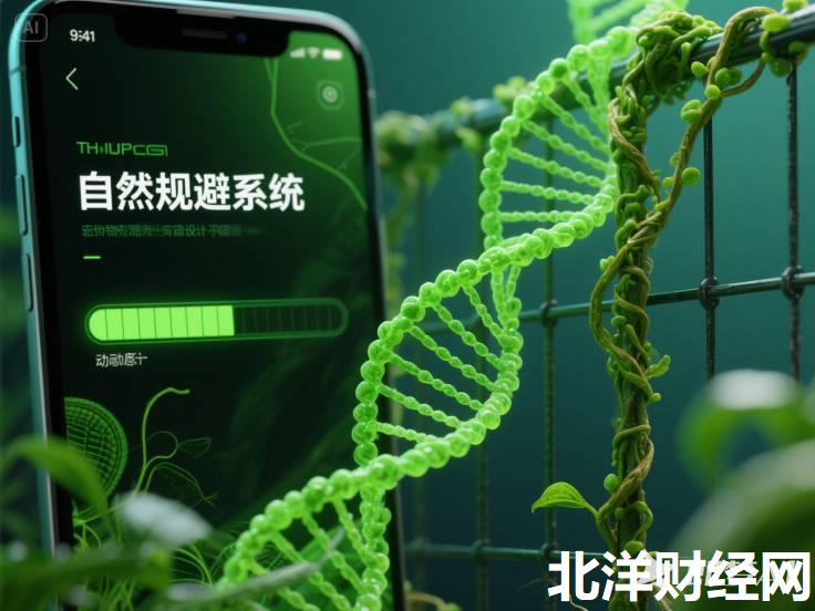 申请小额贷款，整理五个15天贷款平台