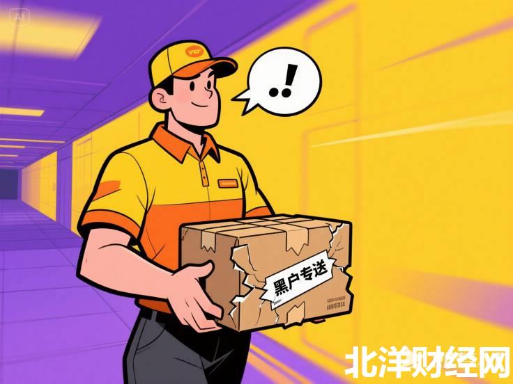 小额借钱秒过2000的软件，国内五大黑户网贷黑名单需要2万能借款平台