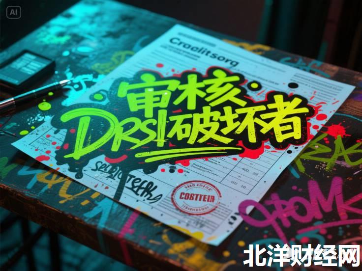 黑户也能借款的网贷平台，省内五个正规网络贷款平台