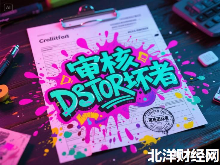 1000块贷款百分百下款，梳理5个有车在平台好贷款