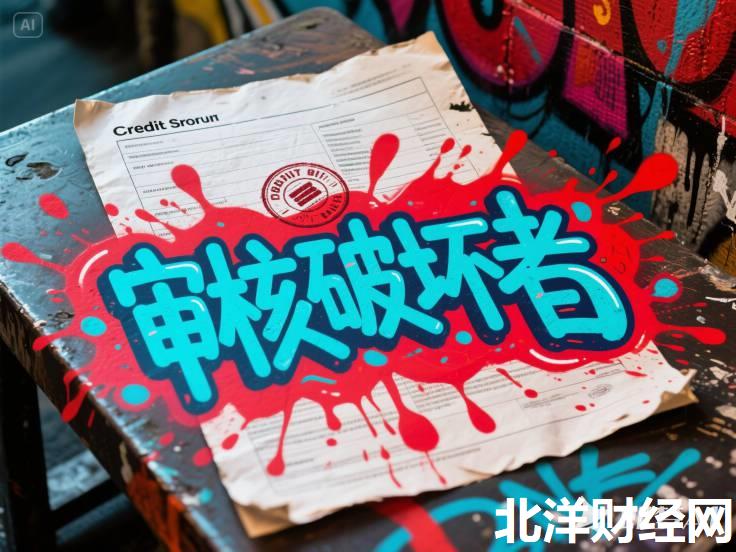 贷款24小时在线咨询，盘点五个那些是正规的网贷平台