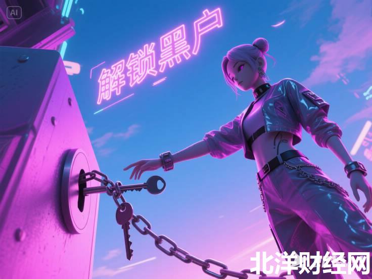 借钱应急3000，总结五个征信查询多被封空有下款的小额短期网贷口子