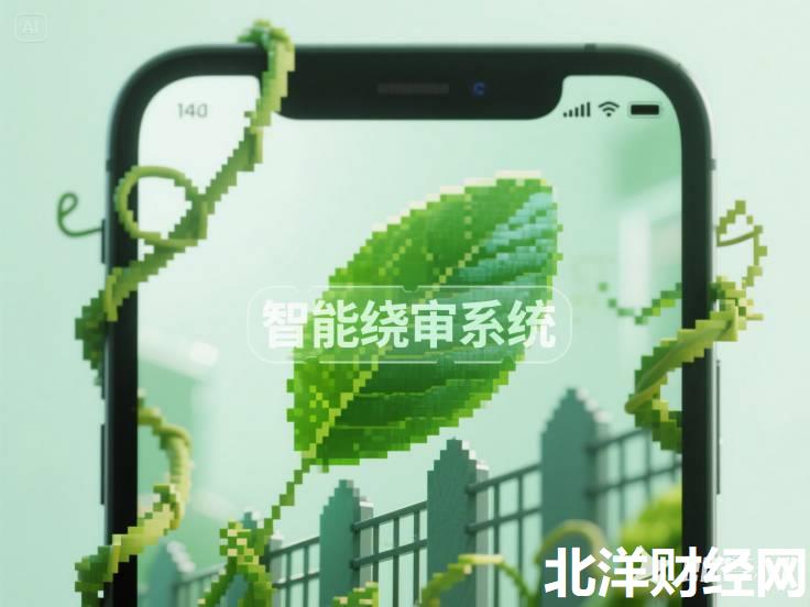 掌上速通，盘点五个大额网贷平台
