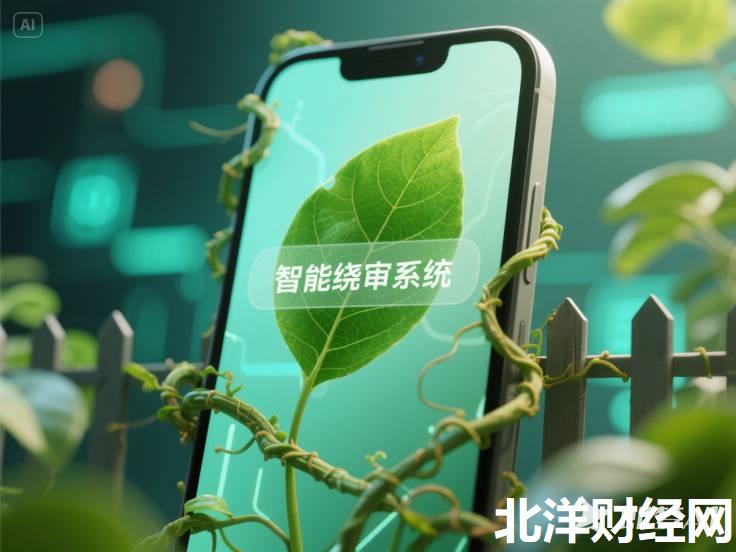 借钱好借的平台，分享五个平台借钱容易通过不看负债