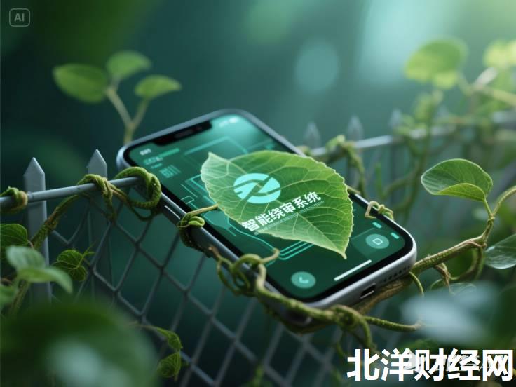 夜间贷款有哪些口子，解答五家比较好借钱的平台