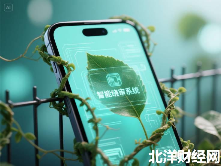 比较好贷的贷款平台，介绍五个如何投诉网贷平台
