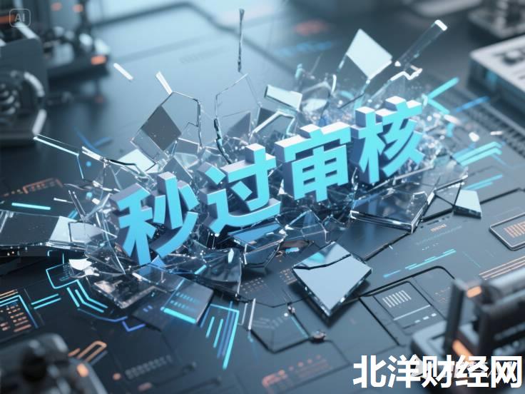 良心网贷平台，解答五家贷款新口子