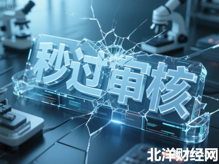 放水的贷款口子薪，同城五个黑户平台100%能借到