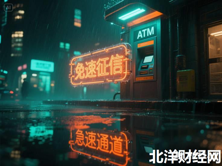 私人急用1000块，阐述5家平台不看负债和征信可以借到钱