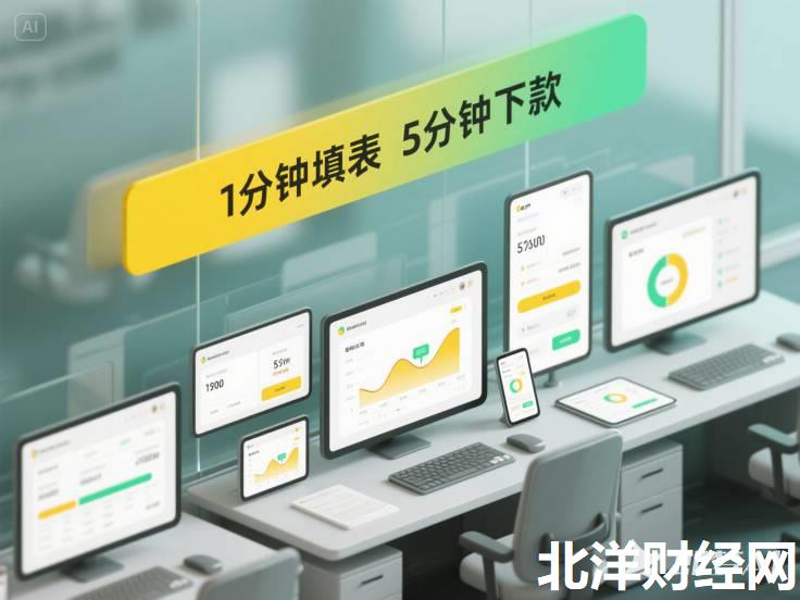 哪些老口子可以借款，五大360借条里面平台最好