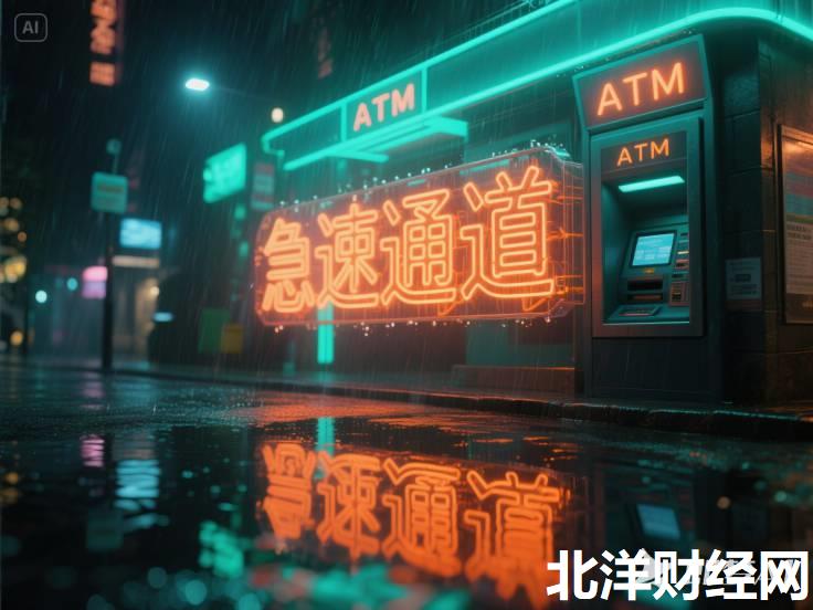 哪个借钱口子好下款，梳理5个年龄65了可以申请的网贷平台