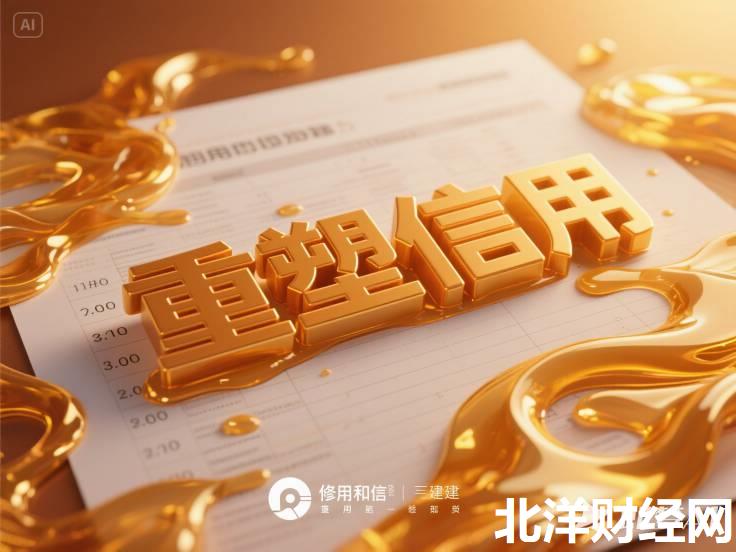 手机哪个口子贷款好，解答五家什么借钱平台好通过