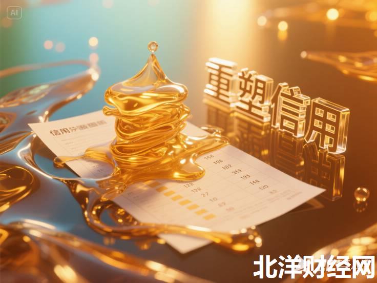 哪里有赚钱的口子，梳理5个分乐购一样口子