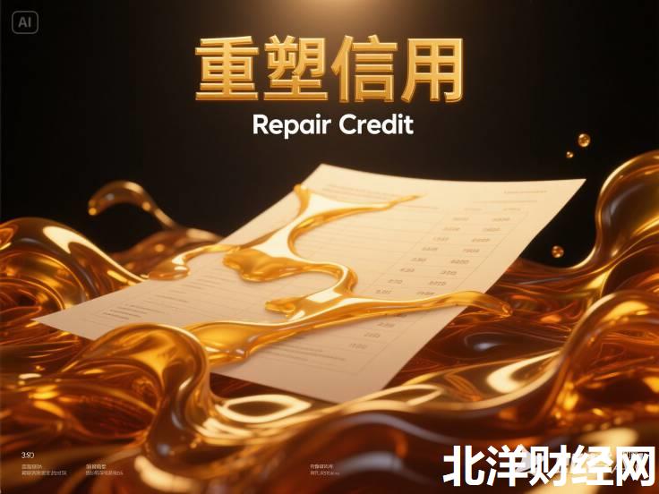 在众多贷款平台中，阐述5家不看征信大数据的贷款平台
