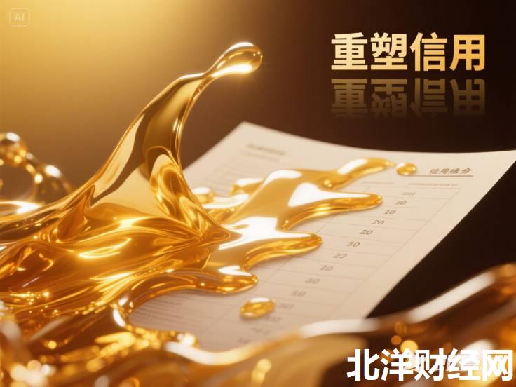 马上下款，省内五个七天贷款平台