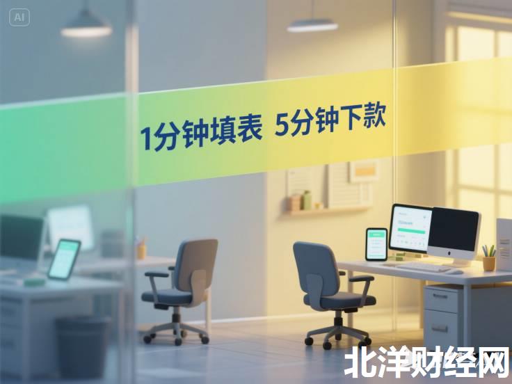 金银花口子下款怎么，同城五个小额借贷不看征信的平台