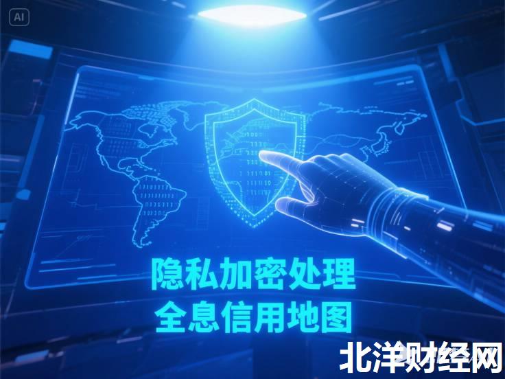 口子企业主贷款，整合5个60岁至65之间正规借款平台