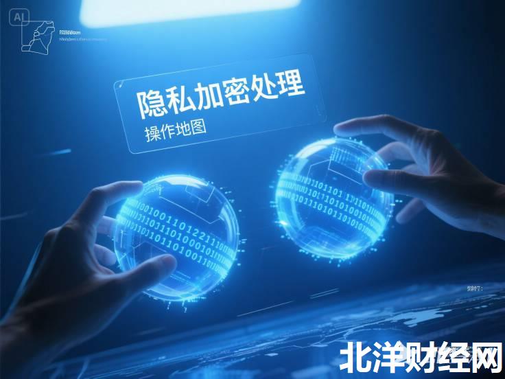 贷款口子百度网盘，同城五个不需要审核的贷款平台