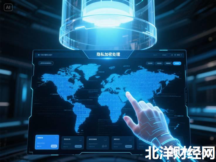 权威部门回应，介绍五个不看评估的正规的借贷平台