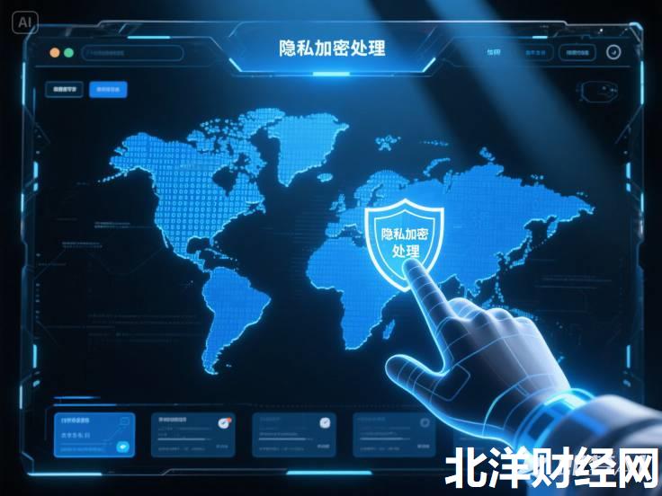 黑户压身份证哪能贷30万，例举5个企业贷款平台好