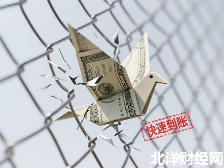 贷款平台那家靠谱，盘点五个平台可以贷款