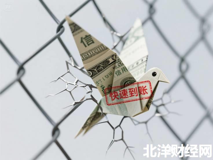 哪些口子可以秒下款，整理五个类似你我贷不查征信的贷款平台