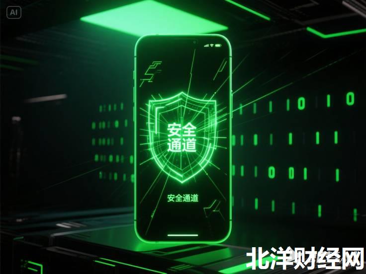 黑了风控贷款口子，解答五家平台不看征信不看负债好下款