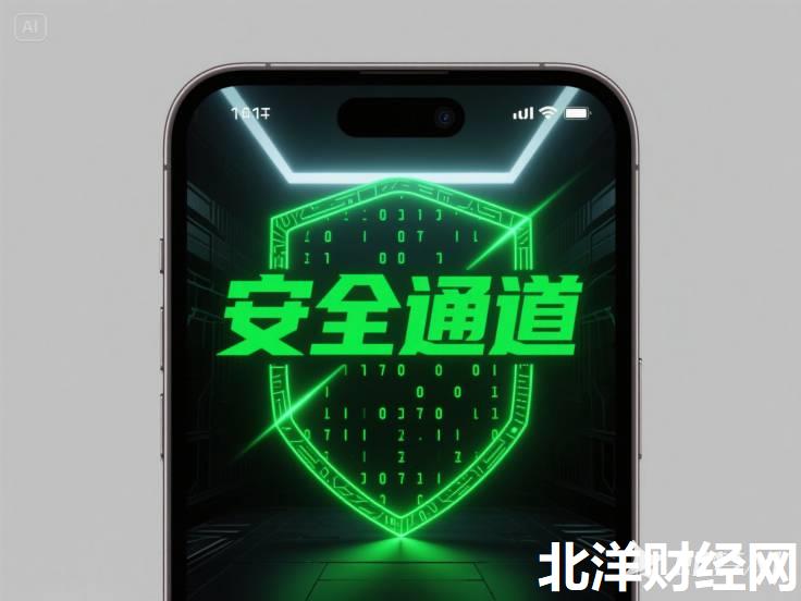 7天口子过年下款吗，分析五个借钱的正规平台