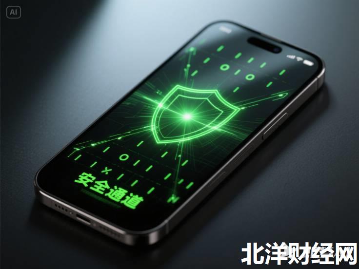有哪些口子秒到，解答五家好口子
