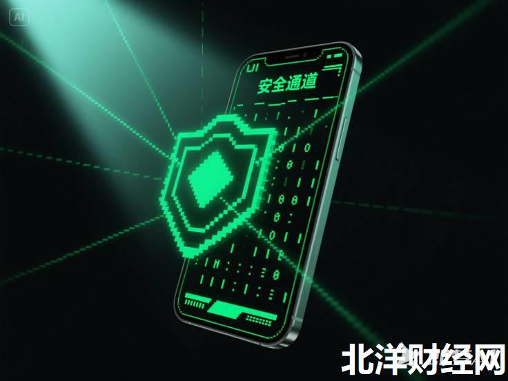 秒过网贷贷款口子，归纳5个最好的借钱平台