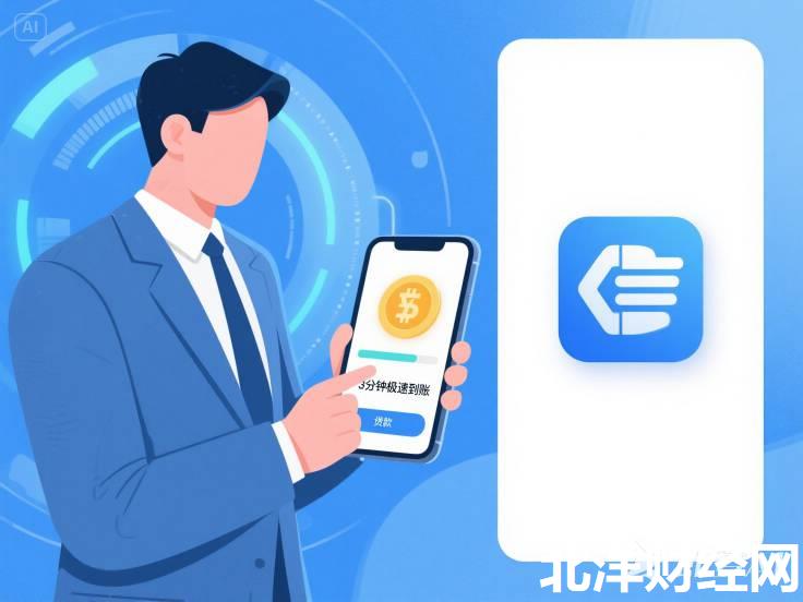 2025下款的口子，整合5个正规苹果id贷必下口子